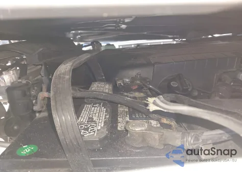 2007 Toyota Tacoma Base V6 from USA, damaged, VIN 5TEUU42N17Z457724